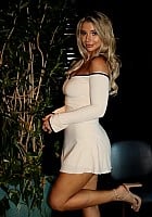 Missy Myron